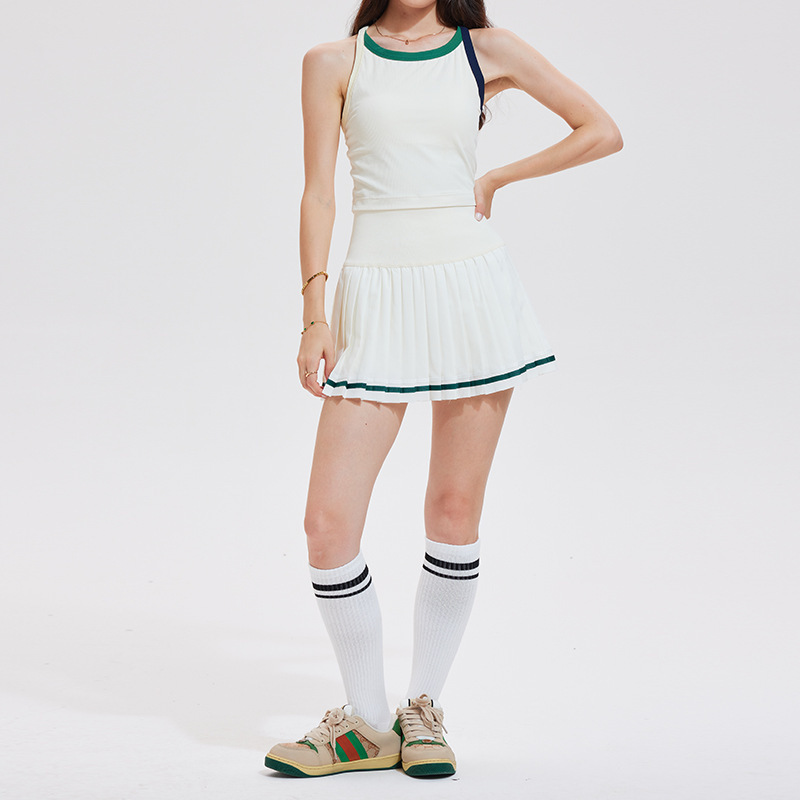 女性のスポーツウェアヨガセット 2 個セットトレーニング服ア - Yoga Fitness Wear のレビューと価格