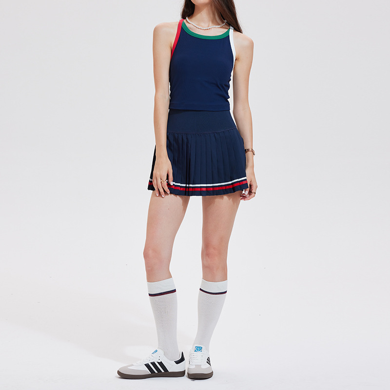 女性のスポーツウェアヨガセット 2 個セットトレーニング服ア - Yoga Fitness Wear のレビューと価格