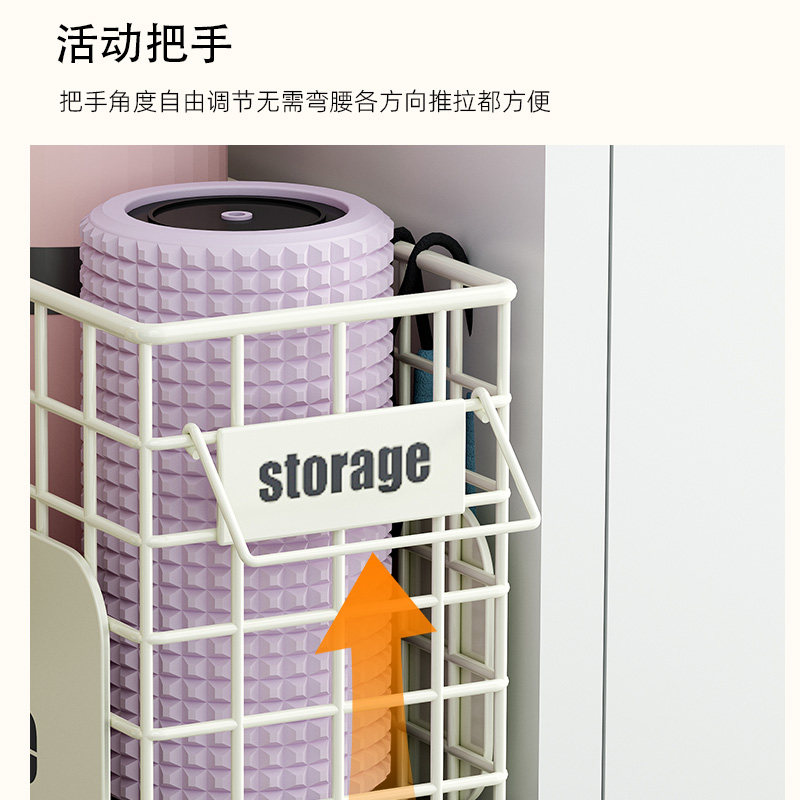 スポーツ用品収納ラック、ヨガマット収納バスケット、フィットネ - Yoga Fitness Rooms のレビューと価格