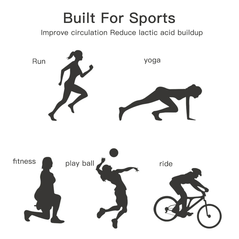 1 ペアのハイソックスストライプオーバーニー薄いタイツロング - Yoga Daily Fitness のレビューと価格
