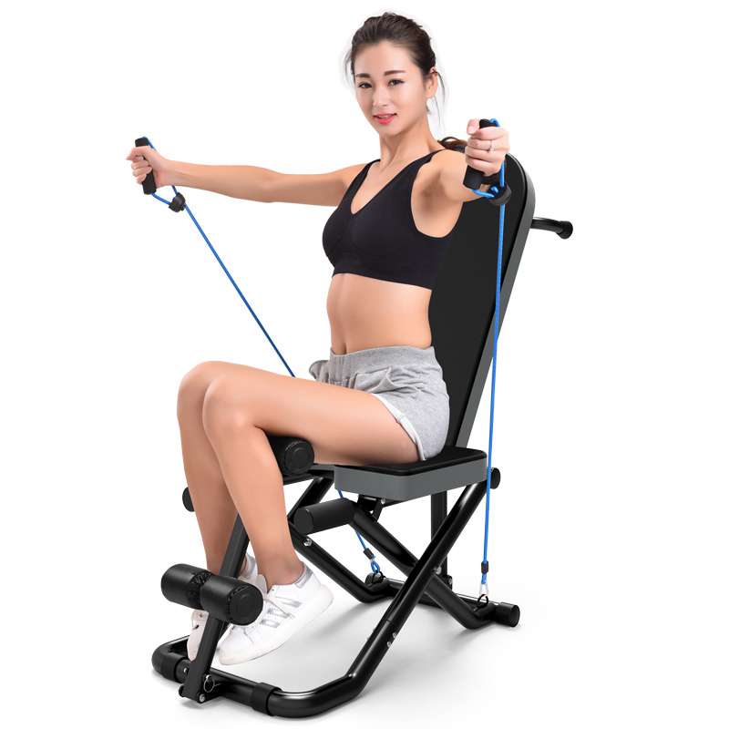 逆立ちマシン 小型 家庭用フィットネス器具 逆立ち器具 吊り - Yoga Fitness Videos Free のレビューと価格