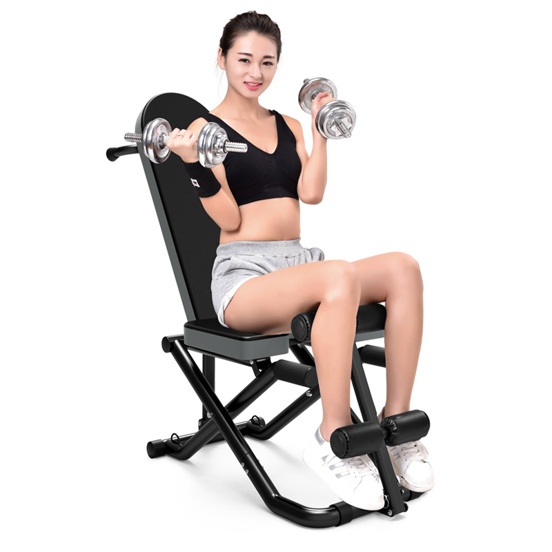 逆立ちマシン 小型 家庭用フィットネス器具 逆立ち器具 吊り - Yoga Fitness Videos Free のレビューと価格