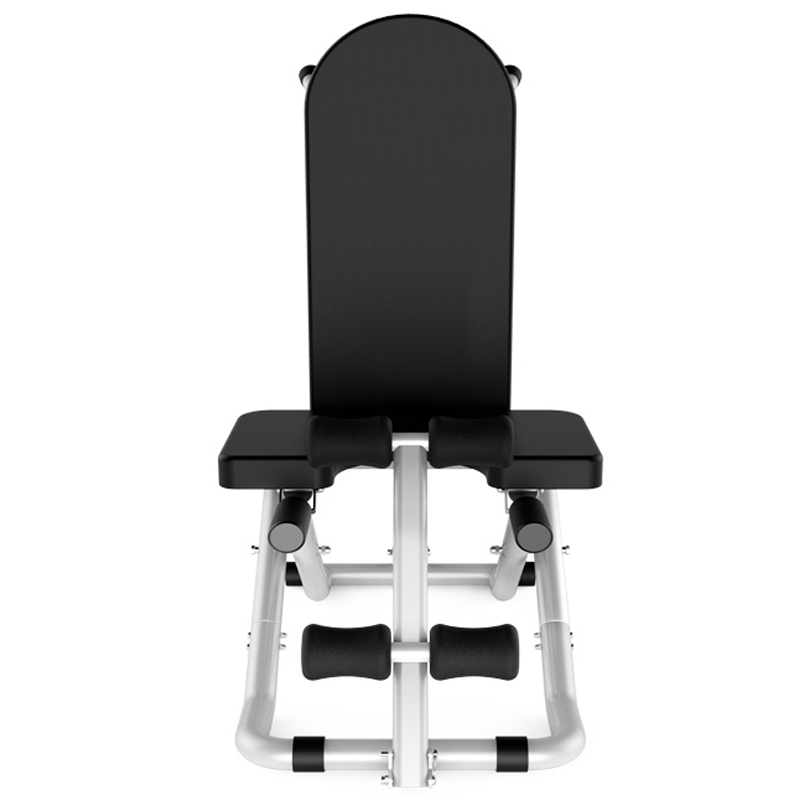 逆立ちマシン 小型 家庭用フィットネス器具 逆立ち器具 吊り - Yoga Fitness Videos Free のレビューと価格