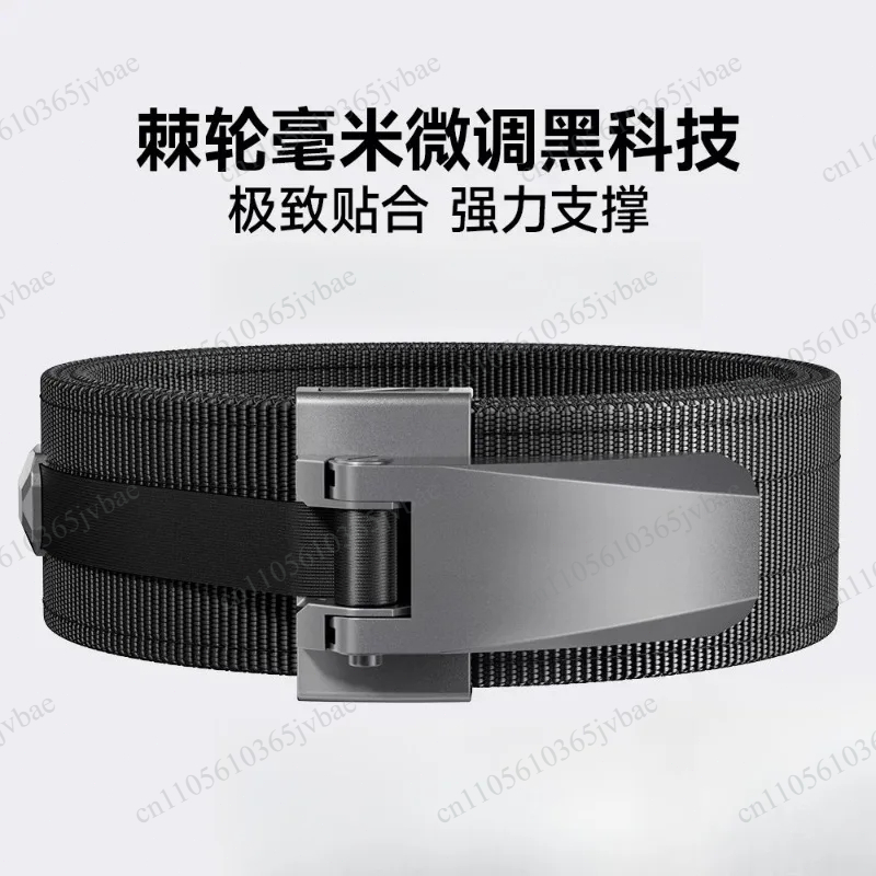 男性用ジムベルト 13mm レバー フィットネス バック ウ - Weight Lifting Belt のレビューと価格