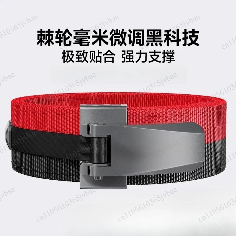 男性用ジムベルト 13mm レバー フィットネス バック ウ - Weight Lifting Belt のレビューと価格
