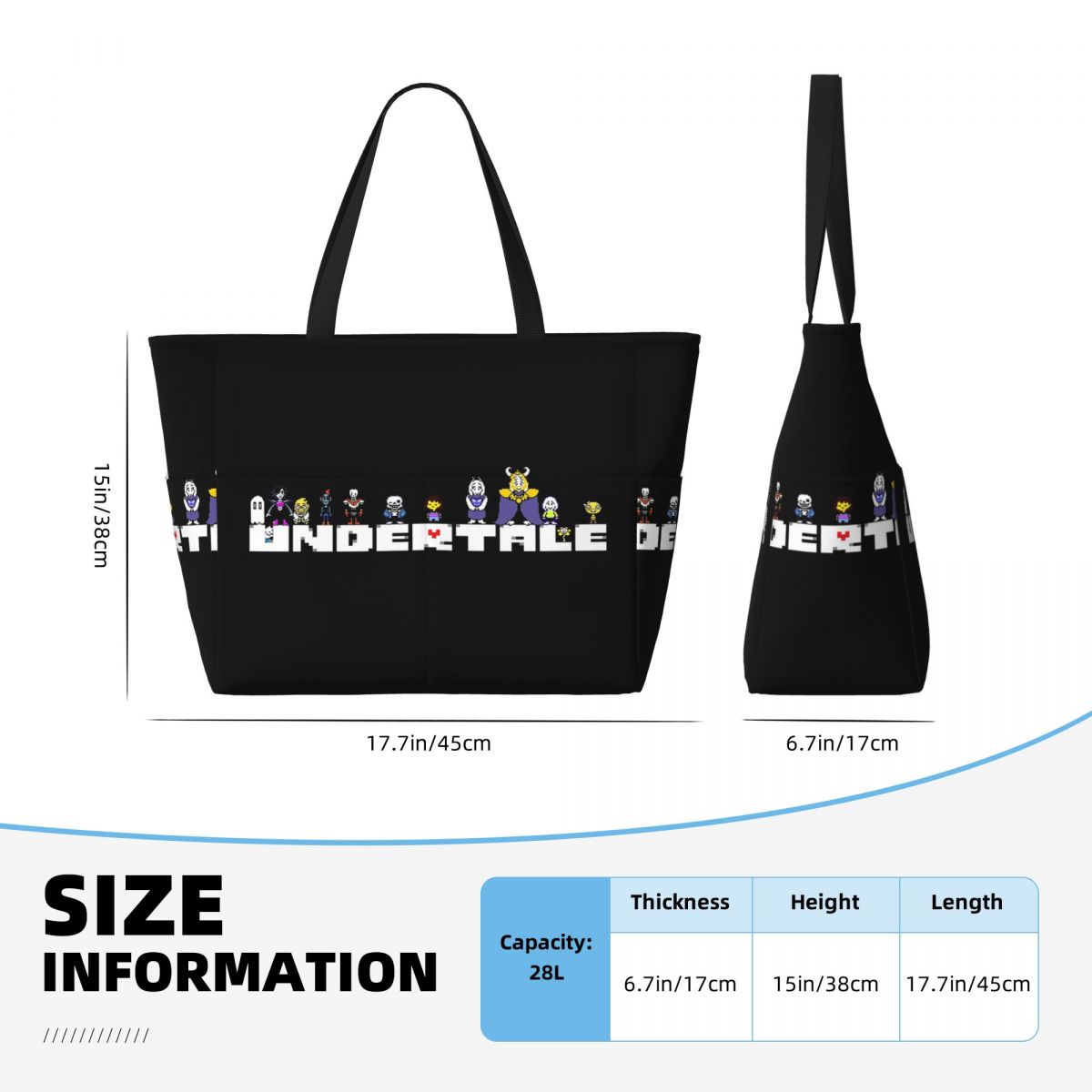 グラフィックビデオゲーム Undertale モンスターフレ - Yoga Fitness Videos Free のレビューと価格