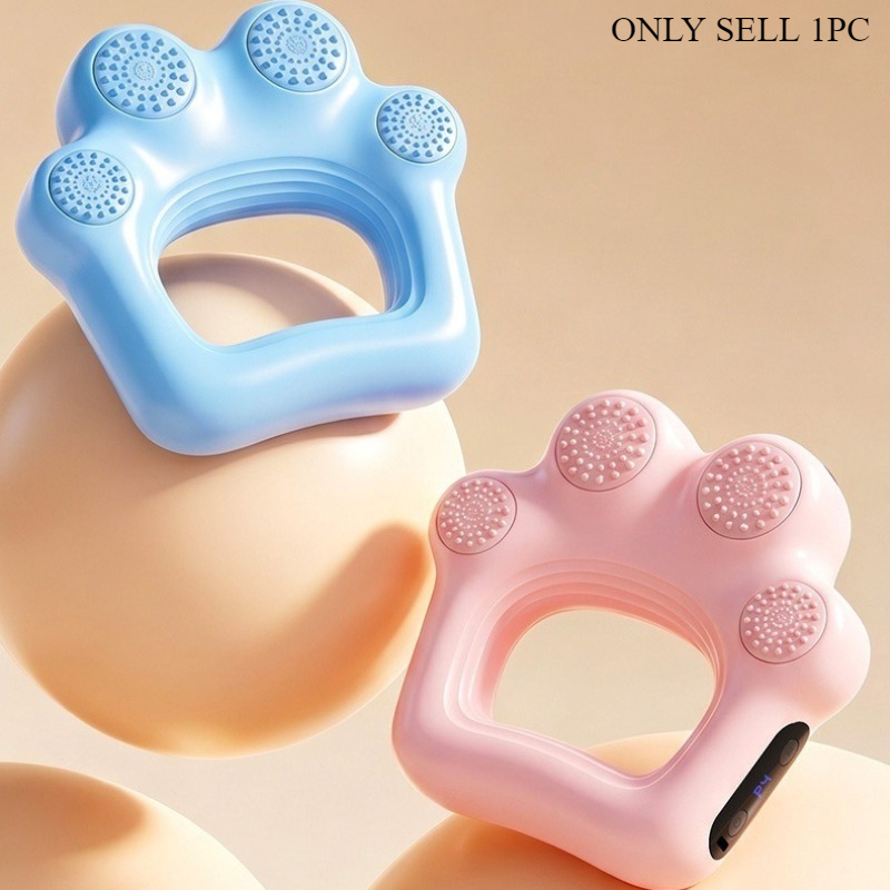 携帯型シェイピングマッサージファシアリング、ウエストと背中の - Gymnastics Rings のレビューと価格